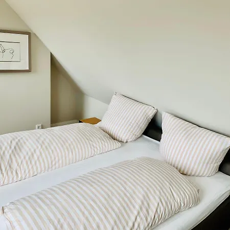 Apartment Nordrelax
